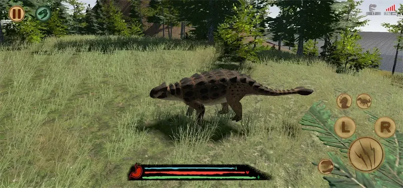 �̹Ŵ�½ԭʼʱ������������v1.3.4 ��׿��