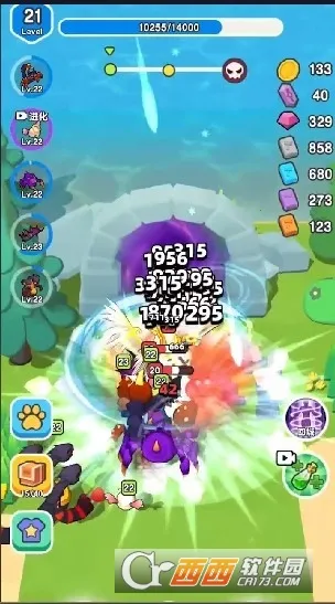 ��Ҫ��װ���ڹ�v1.1 ��׿��