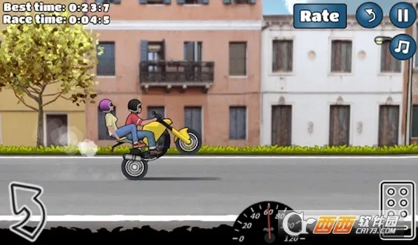 wheelie challenge���İ�v1.69 ��Ѱ�