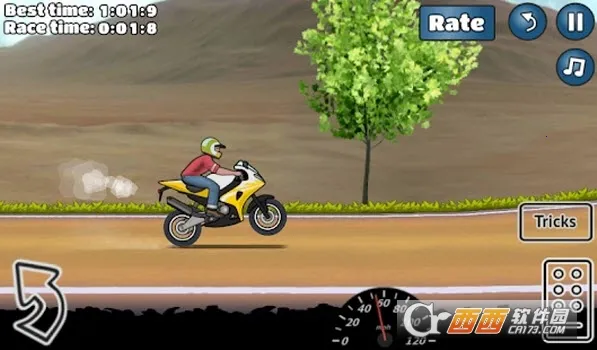 wheelie challenge���İ�v1.69 ��Ѱ�