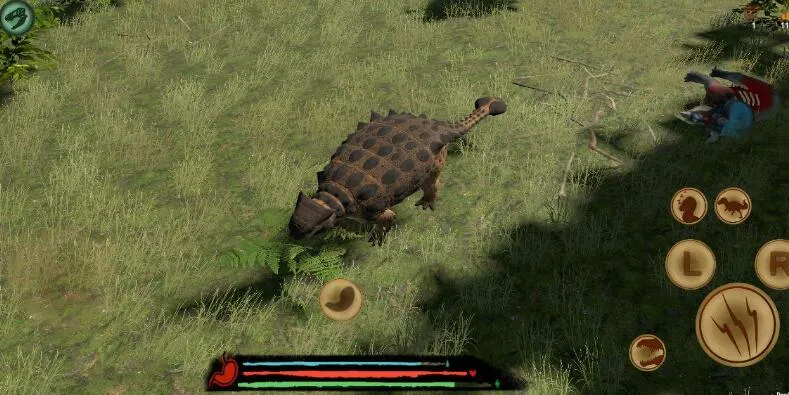 �̹Ŵ�½ԭʼʱ�����޽������v1.3.4 ��Ѱ�