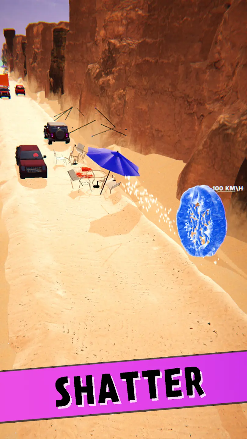 ģ����̥��������(��̥������Ϸ)v7.3.4 �ٷ�����