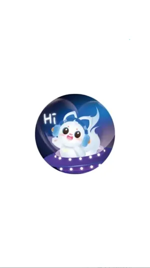 ����Super2026�ٷ����°汾v3.1.9 ��Ѱ�