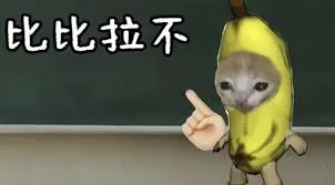 �ȱ�����(�ȱ�����ƽ̨)v1.0 ��׿��