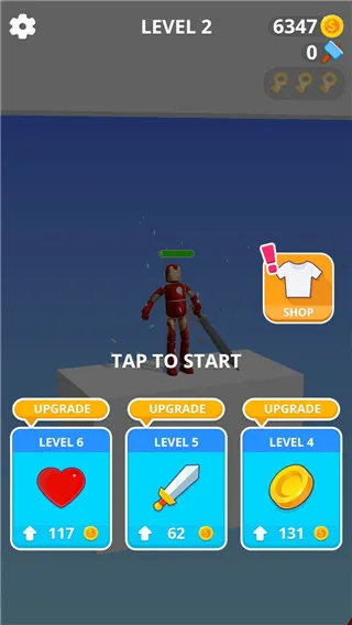 ����������ð��Ӣ�������ֻ���v1.48.1 �ٷ�����