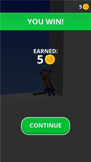 ����������ð��Ӣ�������ֻ���v1.48.1 �ٷ�����