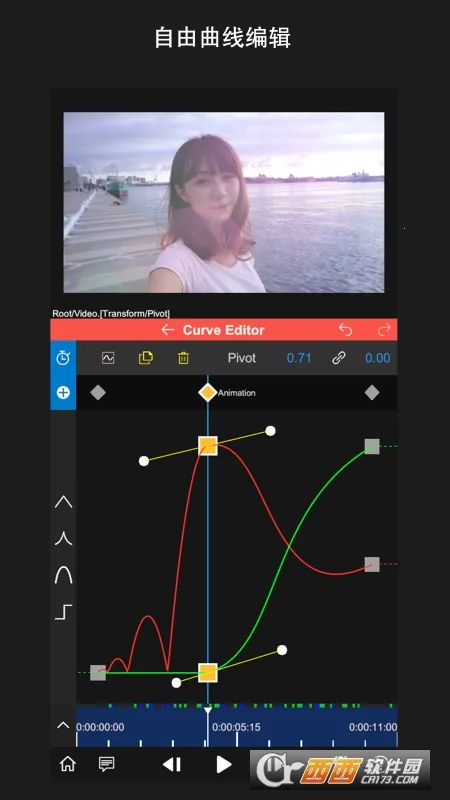 nv��������nodevideo�ƽ��v8.5.0 �ٷ�����