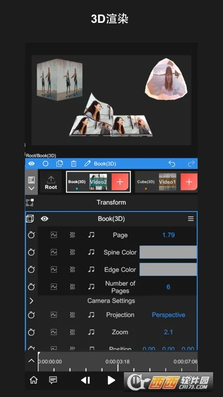 nv��������nodevideo�ƽ��v8.5.0 �ٷ�����