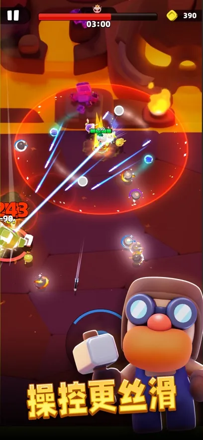 ������˵2�ڹ�������v1.1.6 ��׿��