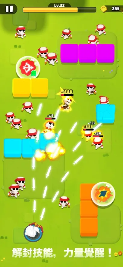 ������˵2�ڹ�������v1.1.6 ��׿��