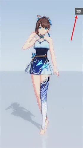 星恋契约无限契约结晶版下载 星恋契约无限契约结晶版下载