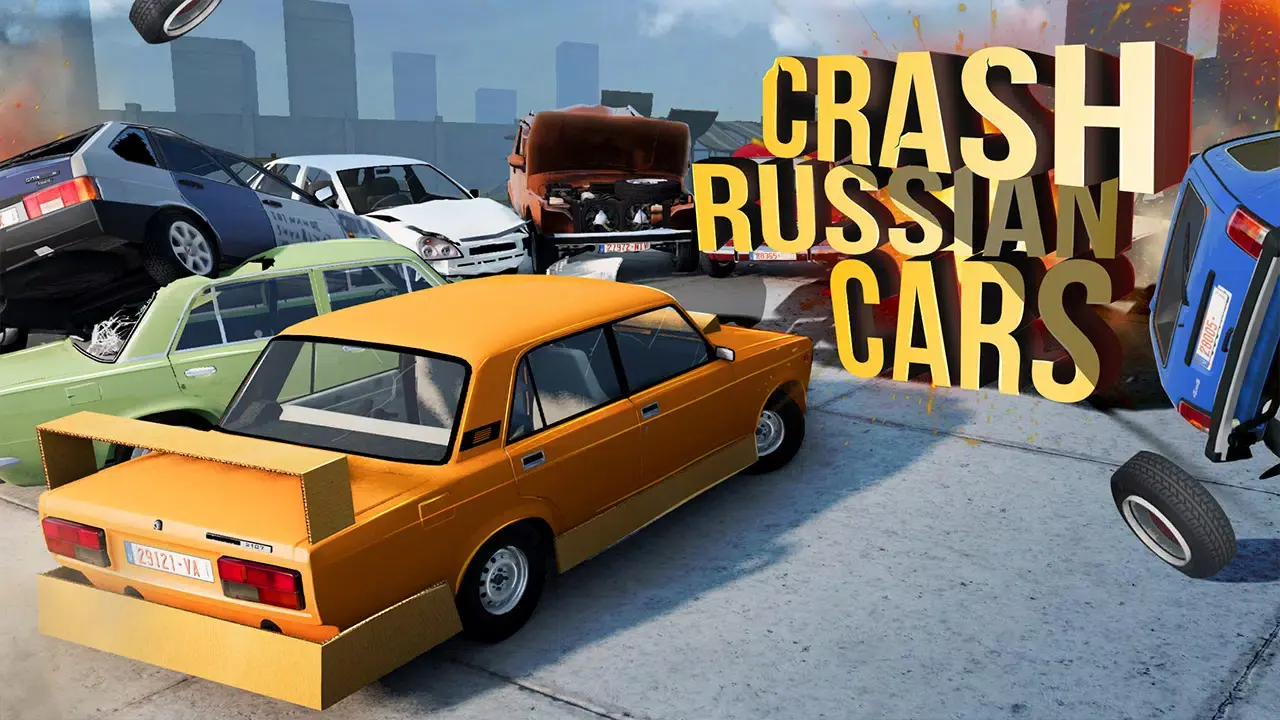����˹������ײ���ֲ�����2026�ٷ����°汾v1.3.3 �ֻ���