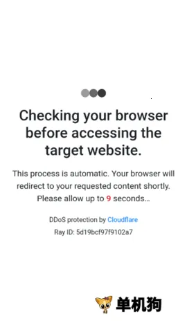 ����������(������Դ����)v1.0.0 ��׿��