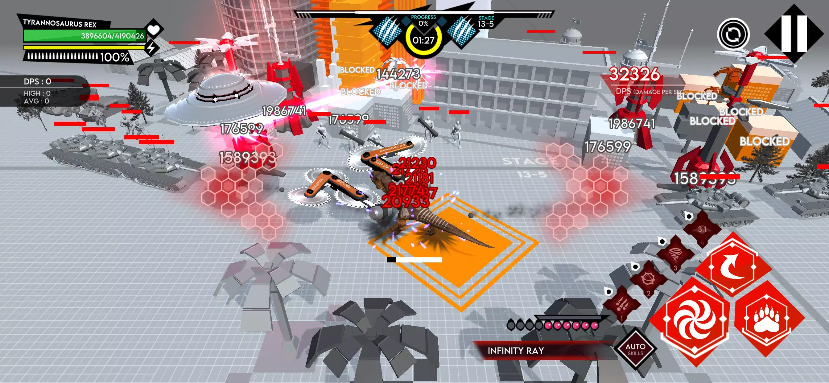 ��е�������з�������2026���ذ�װv1.0.16 �ٷ�����