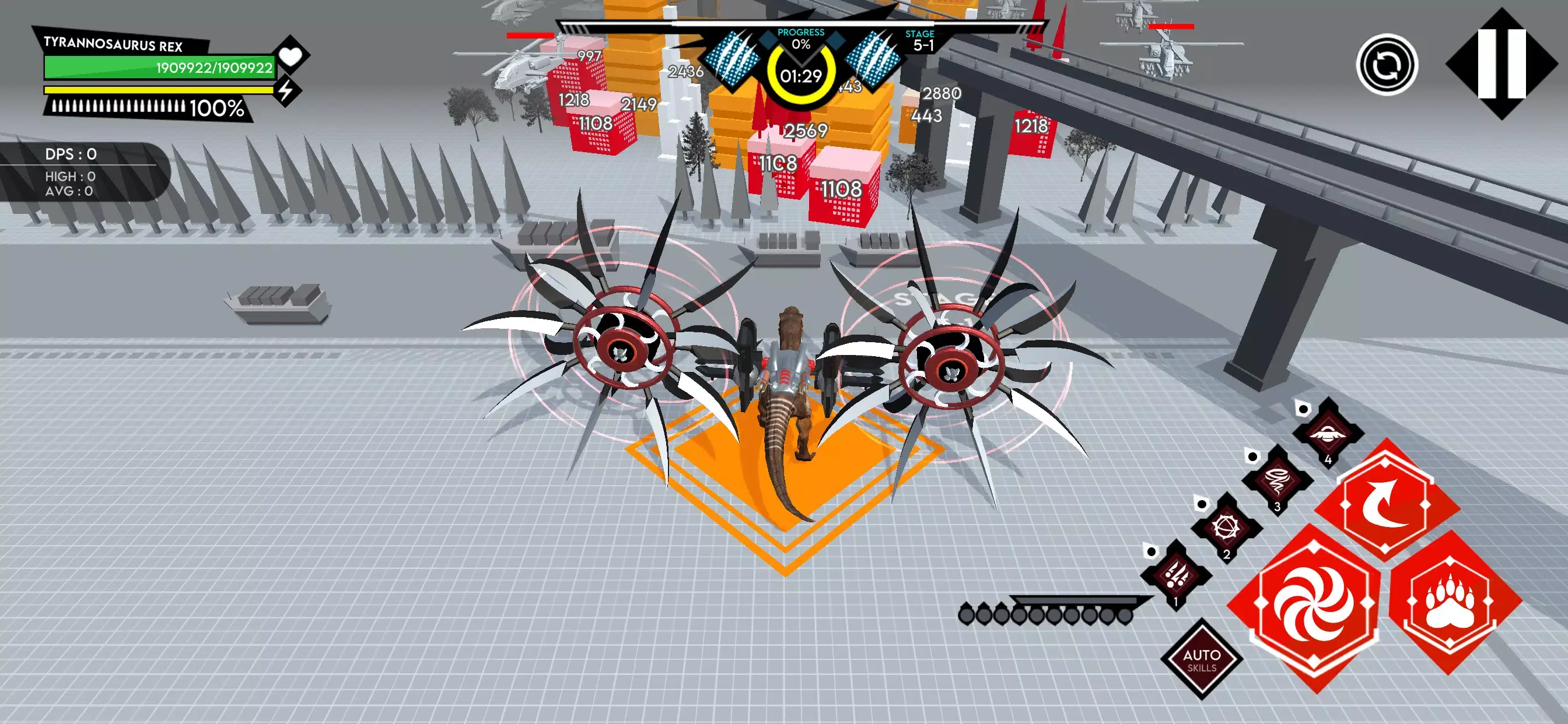 ��е�������з�������2026���ذ�װv1.0.16 �ٷ�����