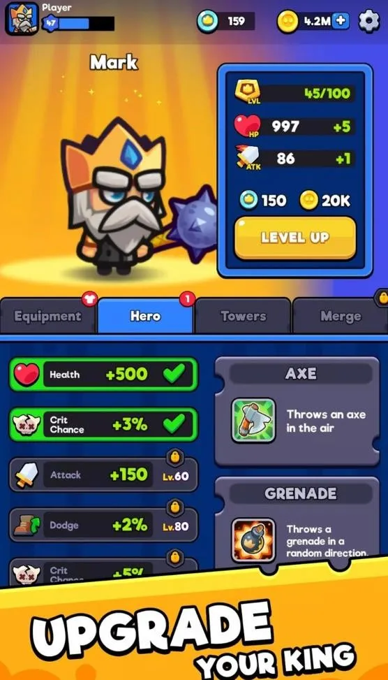 ���������ƽ��v1.4.1 ��Ѱ�