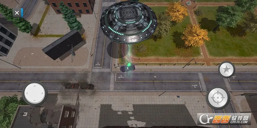 ���з���ģ����21.2.8�汾v1.2.10 ��׿��