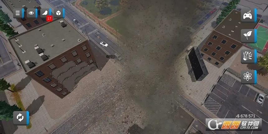 ���з���ģ����21.2.8�汾v1.2.10 ��׿��