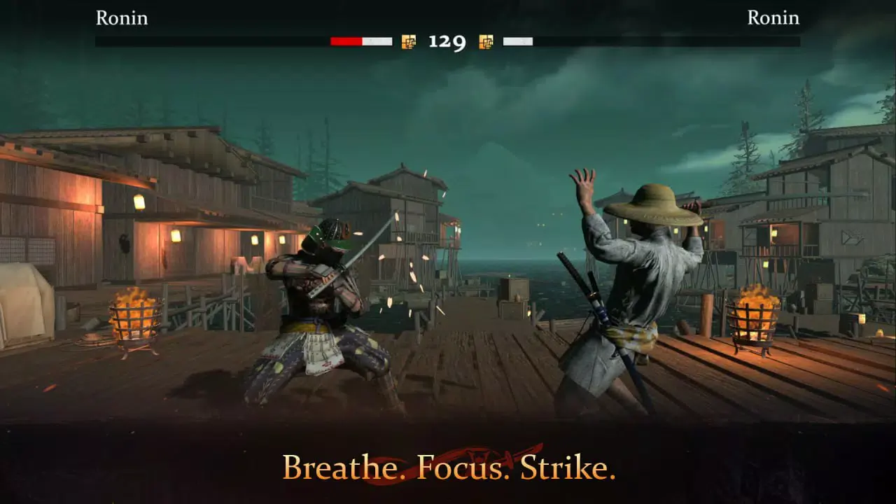 ���̣���ʿ��ʦ����(��ʿ����Ϸ)v0.9 �ֻ���