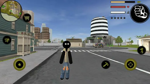 ���������Ӣ�ۣ���Դ������������ֻ���v1.0.0 �ٷ�����