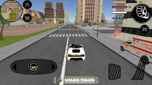 ���������Ӣ�ۣ���Դ������������ֻ���v1.0.0 �ٷ�����