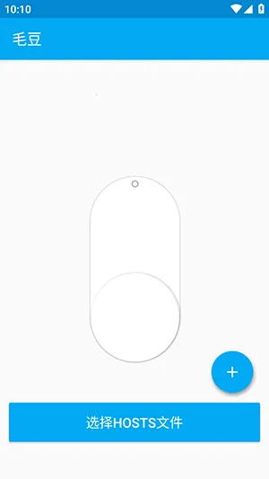 ë��ֱװ(��Ϸ��������)vs1 ��׿��