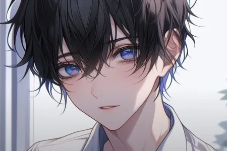 mimel�����ֻ���