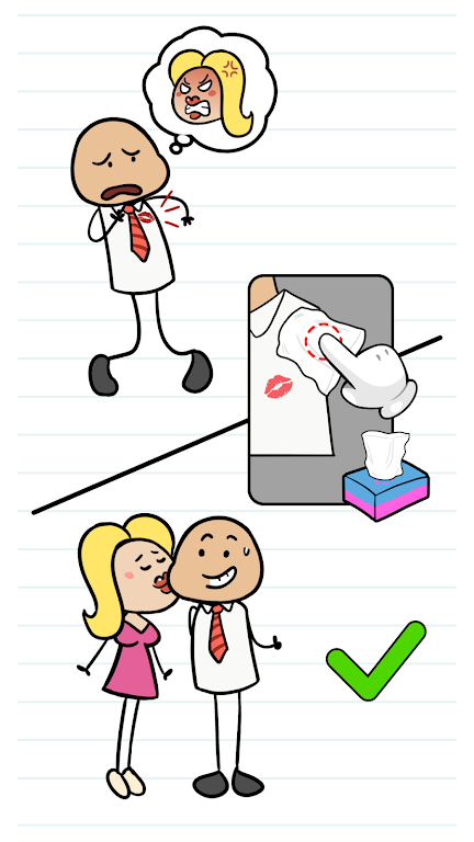 ����ң����ֵ�����(����ѵ����Ϸ)v1.3.0 ��Ѱ�
