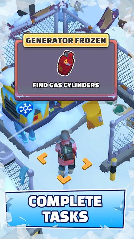 ˪������2026���°汾v1.0.18 �ٷ�����