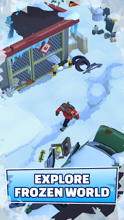 ˪������2026���°汾v1.0.18 �ٷ�����