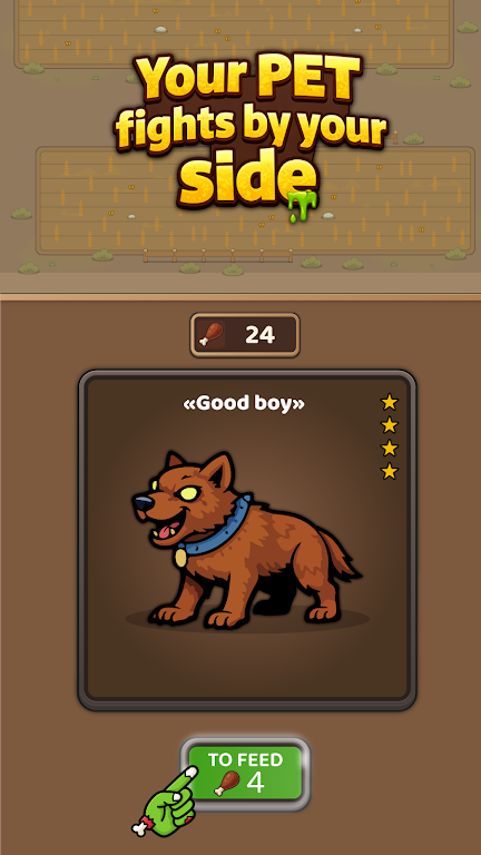 ĩ�����ߣ����ý�ʬ������׿���ֻ���v1.0.5 ��׿��