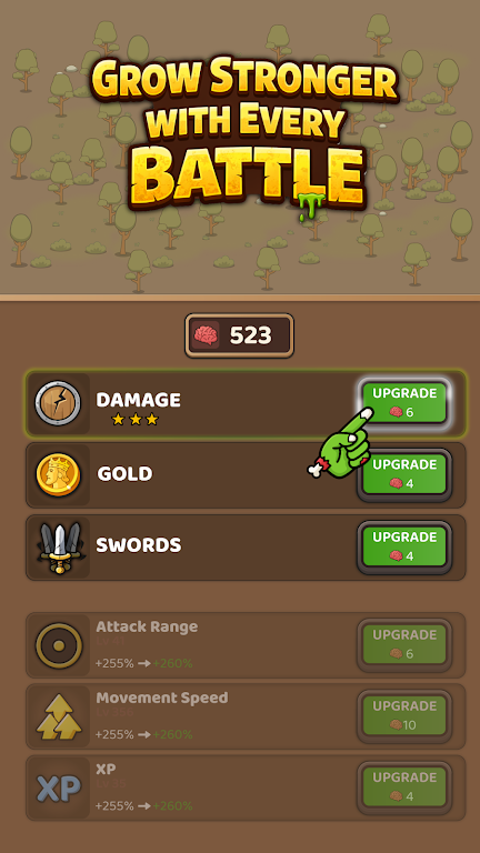 ĩ�����ߣ����ý�ʬ������׿���ֻ���v1.0.5 ��׿��