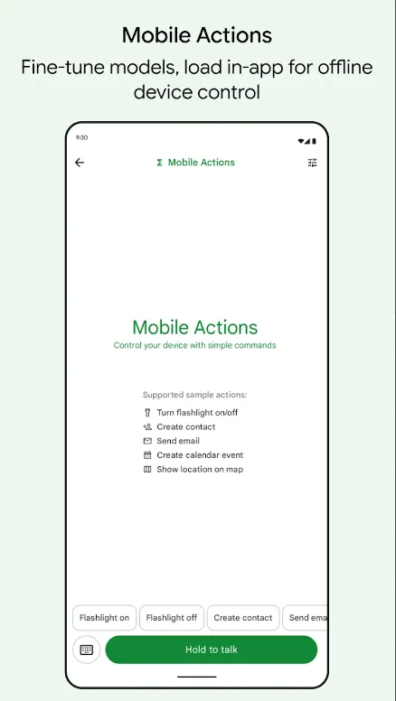 �ȸ�AI���ذ������ֻ���v1.0.10 ��Ѱ�