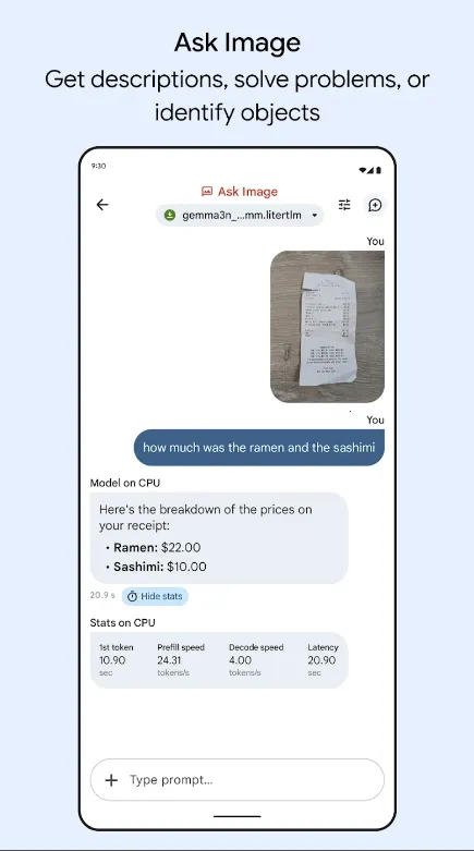 �ȸ�AI���ذ������ֻ���v1.0.10 ��Ѱ�