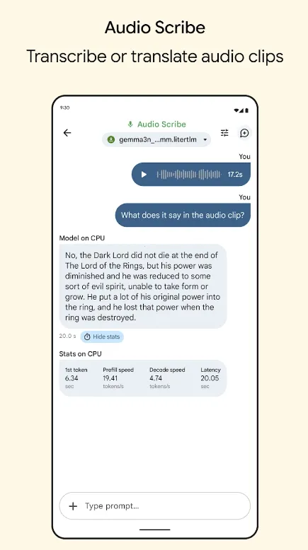 �ȸ�AI���ذ������ֻ���v1.0.10 ��Ѱ�
