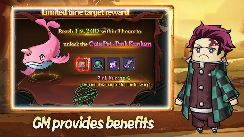 ���µ���(�ĵ�ð����Ϸ)v1.0.6 ��׿��