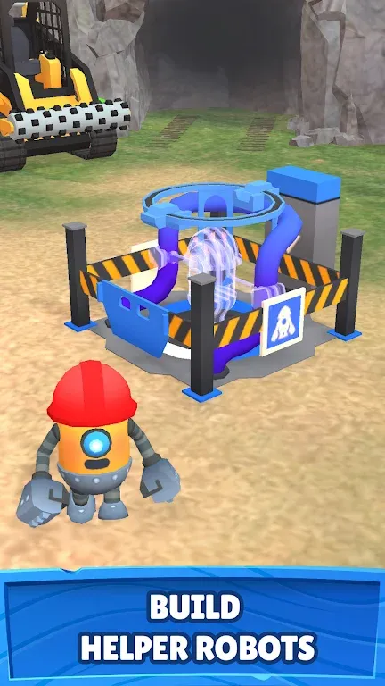 Rockshift Inc(��ҵ��Ӫ��Ϸ)v1.0.1 �ֻ���