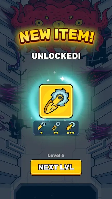 ����ǰ��(̫��ս����Ϸ)v0.1.0 �ֻ���