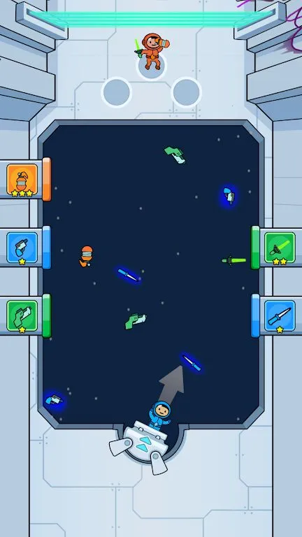 ����ǰ��(̫��ս����Ϸ)v0.1.0 �ֻ���