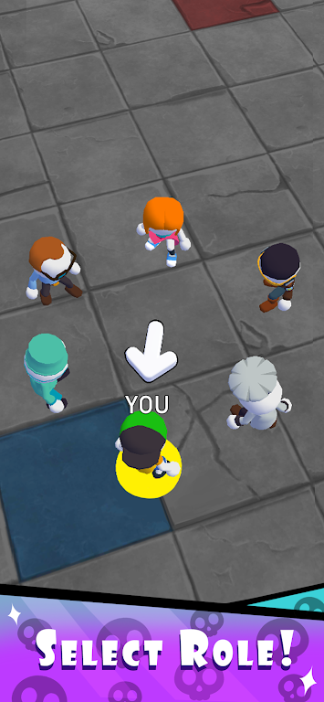 �ְֲر�ƴͼ2026�ٷ�����v1.0.0 �ֻ���