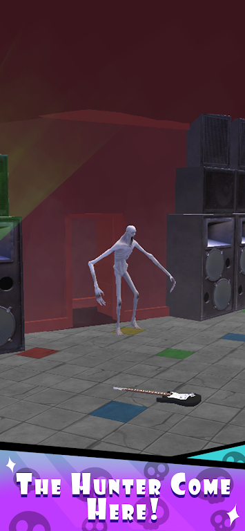 �ְֲر�ƴͼ2026�ٷ�����v1.0.0 �ֻ���