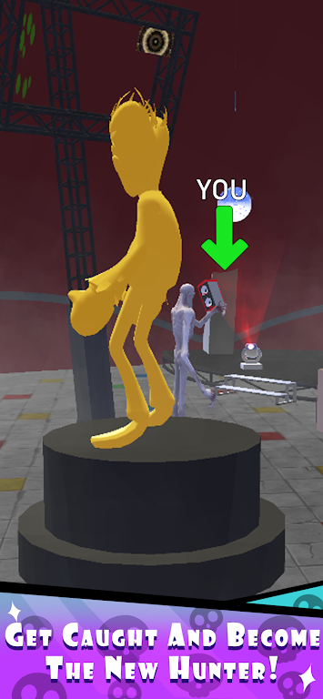 �ְֲر�ƴͼ2026�ٷ�����v1.0.0 �ֻ���