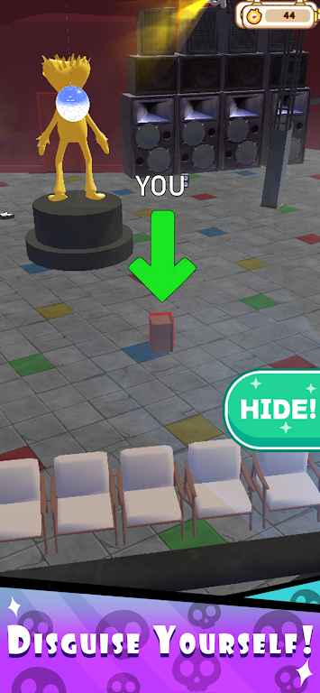 �ְֲر�ƴͼ2026�ٷ�����v1.0.0 �ֻ���