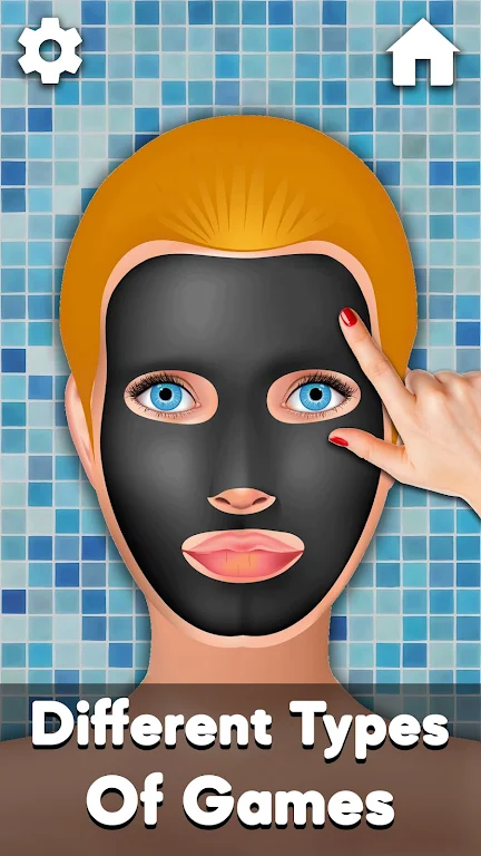 3Dָ����������ֻ���v1.0.31 �ٷ�����