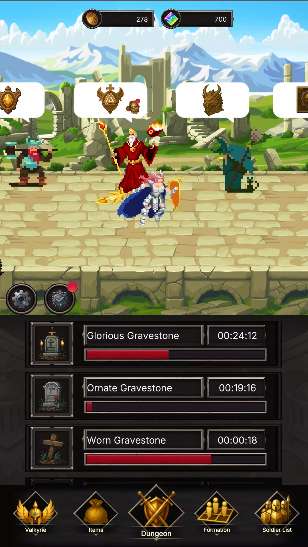Ĺ��Ů�������˵�(Ů���������Ϸ)v1.0.9 ��׿��