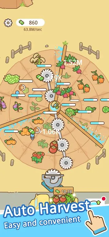 ����ũ��(ũҵѭ����Ϸ)v1.2.2.0 ��Ѱ�