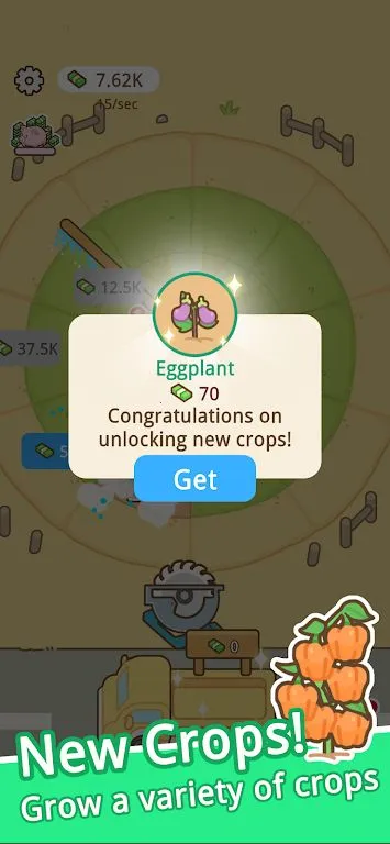 ����ũ��(ũҵѭ����Ϸ)v1.2.2.0 ��Ѱ�