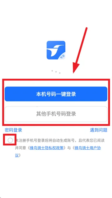蜂鸟骑士分身大师 蜂鸟骑士分身大师