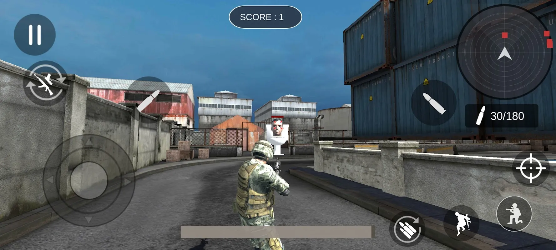 ������������ȥ���2026�ٷ����°汾v1.28 �ֻ���