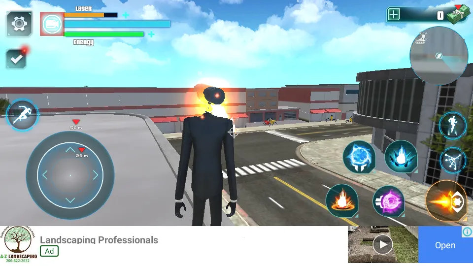 ������������ȥ���2026�ٷ����°汾v1.28 �ֻ���